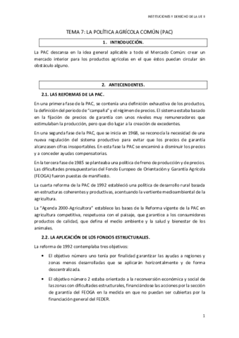Tema-7.pdf