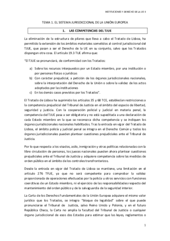 Tema-1.pdf