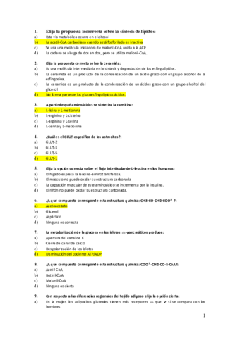 300-preguntas-tipo-test-BQ.pdf
