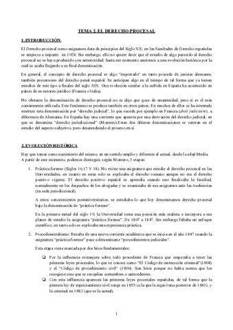 Tema-2.pdf