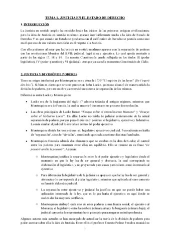 Tema-1.pdf
