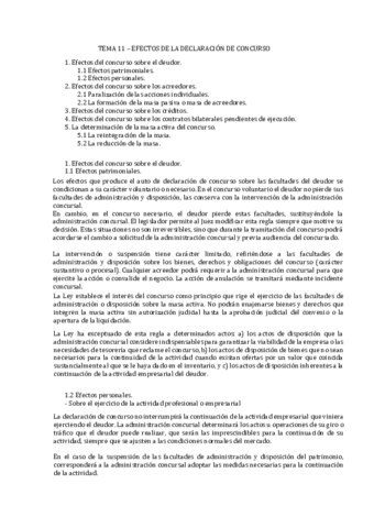 Tema-11-Efectos-de-la-declaracion-de-concurso.pdf