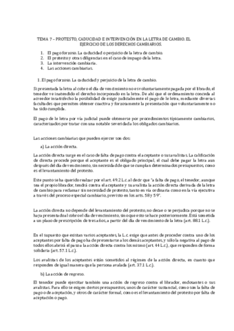 Tema-7-Protesto-caducidad-e-intervencion-en-la-letra-de-cambio.pdf