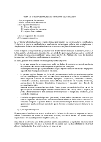 Tema-10-Presupuestos-clases-y-organos-del-concurso.pdf