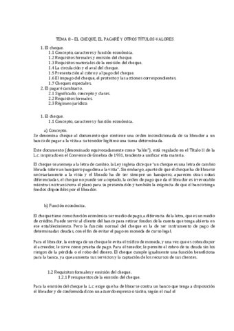 Tema-8-El-cheque-el-pagare-y-otros-titulos-valores.pdf