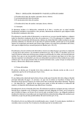 Tema-5-Circulacion-vencimiento-y-pago-de-la-letra-de-cambio.pdf