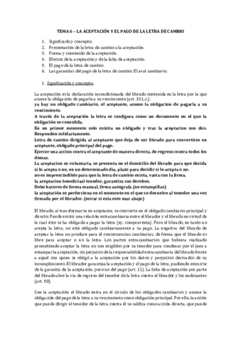 Tema-6-La-aceptacion-y-el-pago-de-la-letra-de-cambio.pdf