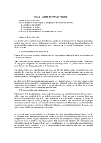 Tema-2-Clases-de-titulos-valores.pdf