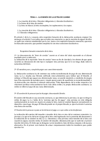 Tema-4-La-emision-de-la-letra-de-cambio.pdf
