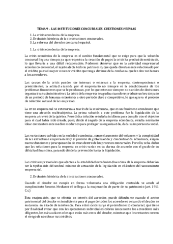 Tema-9-Las-instituciones-concursales.pdf