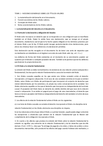 Tema-1---NOCIONES-GENERALES-SOBRE-LOS-TITULOS-VALORES.pdf