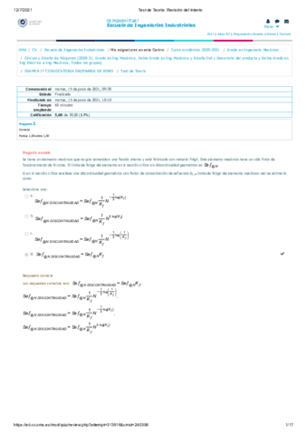 Test-de-Teoria-Revision-del-intento.pdf