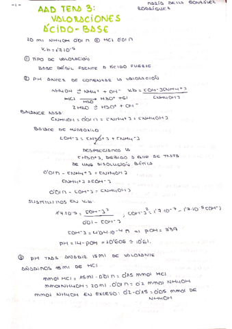 AAD-TEMA-3-MB-ANALITICA-II.pdf