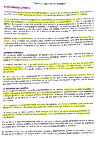 Metodologia-de-la-educacion.pdf
