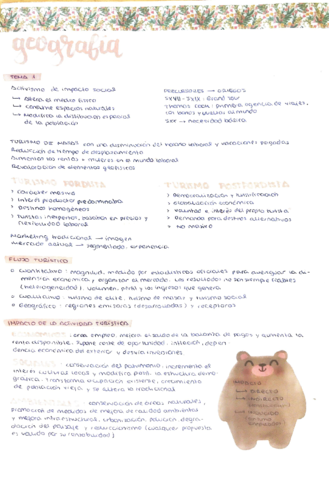 Geografia-Apuntes-Examen.pdf