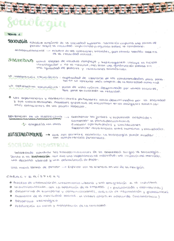 Sociologia-Apuntes-Examen.pdf