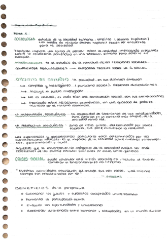 Sociologia-Apuntes-Clase.pdf