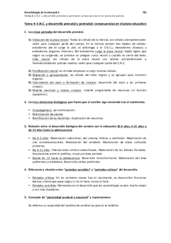 Psicobio-4.pdf