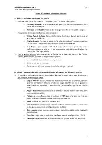 Psicobio-2.pdf