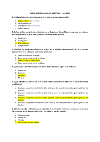 examenes-ANATOMIA-I-todos.pdf