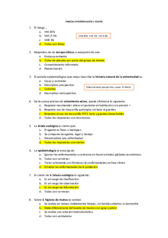 Examen-epidemiologia-e-hdlm.pdf