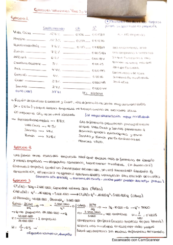 EJS-VOLUNTARIOS-T3-T4.pdf