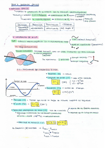 TEMA-7-EFQ-3.pdf