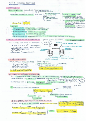 TEMA-8-EFQ-3.pdf