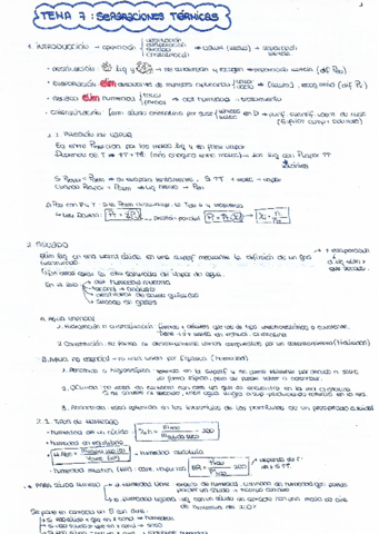 RESUMEN-T7-MPM.pdf