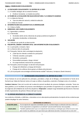 TEMA-1PSICOBIOLOGIA-FORENSEANDREA.pdf