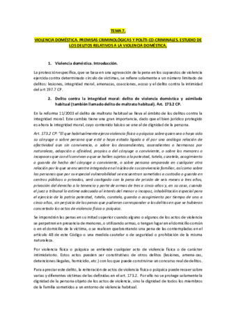 TEMA-7-y-8.pdf