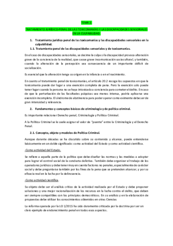 TEMA-2.pdf