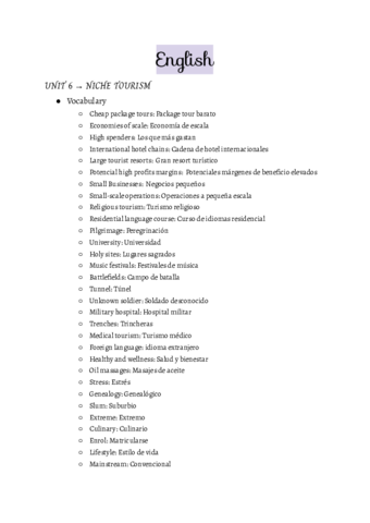 Ingles-Turistico-II-.pdf