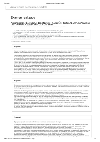 Aula-virtual-de-Examen.pdf