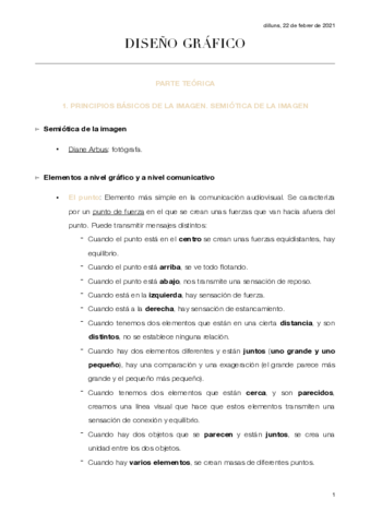 Apuntes-parte-teorica.pdf