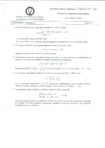 solucion-examen-cda-21-enero-2012.PDF