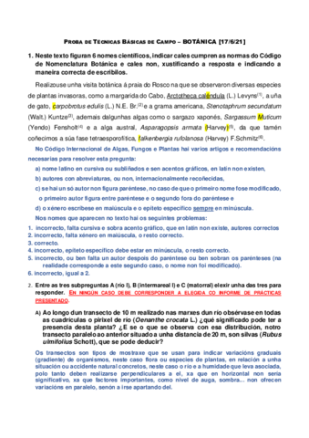 EXAMEN-BOTANICA-JUNIO-2021.pdf