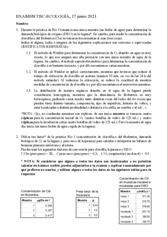 EXAMEN-ECOLOGIA-JUNIO-2021.pdf