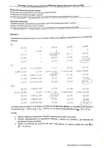 Examen-final-TDRE-2021.pdf