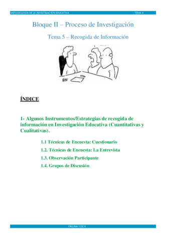 tema-5-MIE.pdf