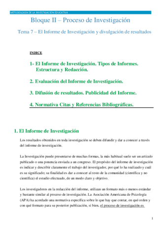 tema-7-MIE-2.pdf