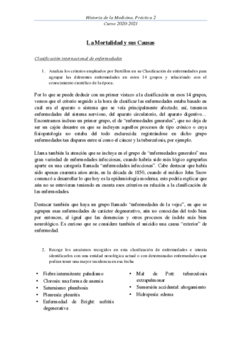 La-Mortalidad-y-sus-Causas.pdf