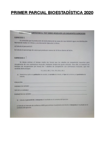 PRIMER-PARCIAL-BIOESTADISTICA-2020.pdf