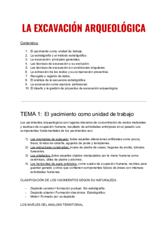 Temario-Completo-LA-EXCAVACION-ARQUEOLOGICA.pdf