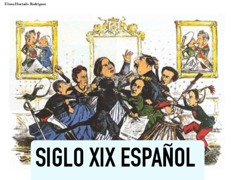 Espana-en-el-siglo-XIX.pdf