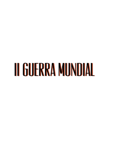 II-GUERRA-MUNDIAL.pdf