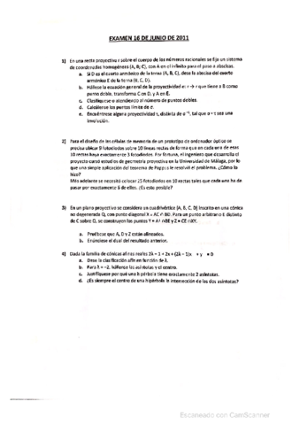 Examenes-Ampliacion-de-Algebra-y-Geometria.pdf