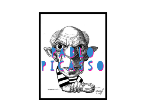 PICASSO.pdf