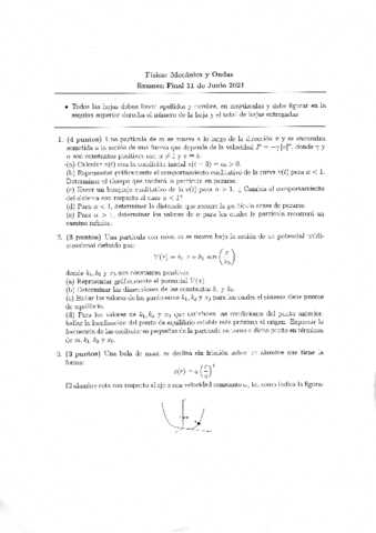 Correccion-examen-final-fisica.pdf