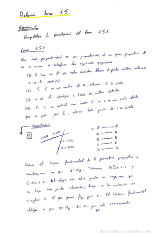 RELACION-TEMA-1.pdf